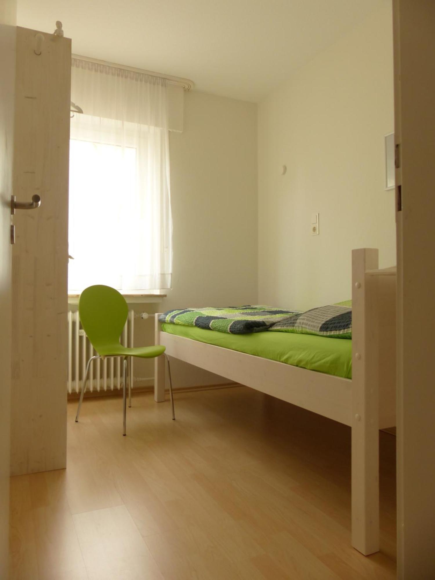 Ferienwohnung Asenberg Bad Salzuflen Ngoại thất bức ảnh